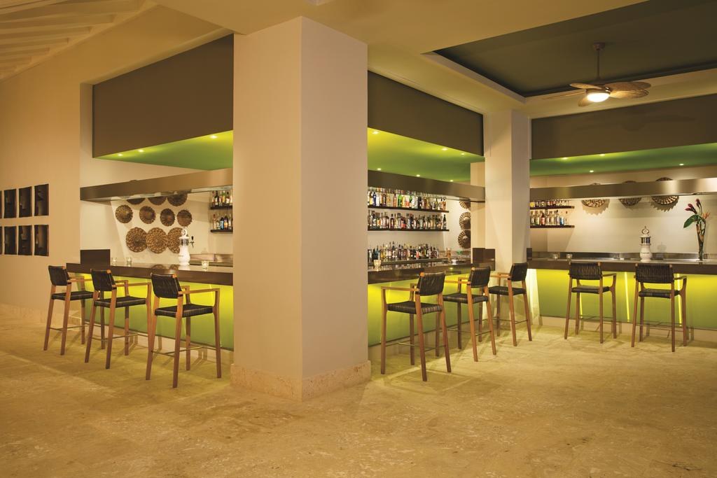 DREAMS ONYX RESORT & SPA photo 4