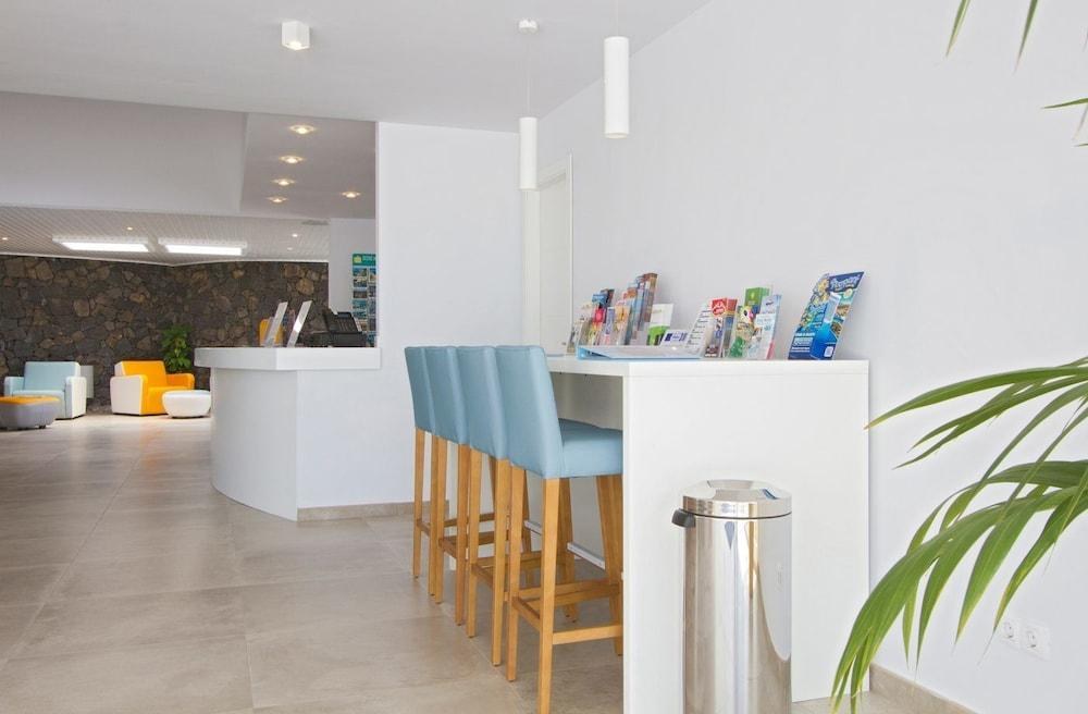 Aqua Suites photo 4