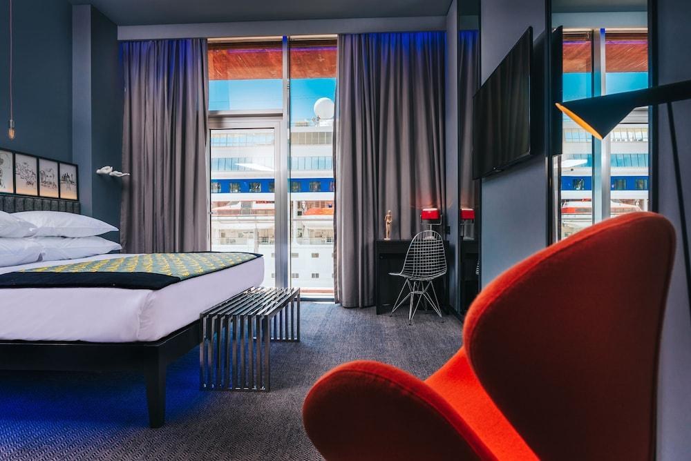 PESTANA CR7 FUNCHAL photo 2