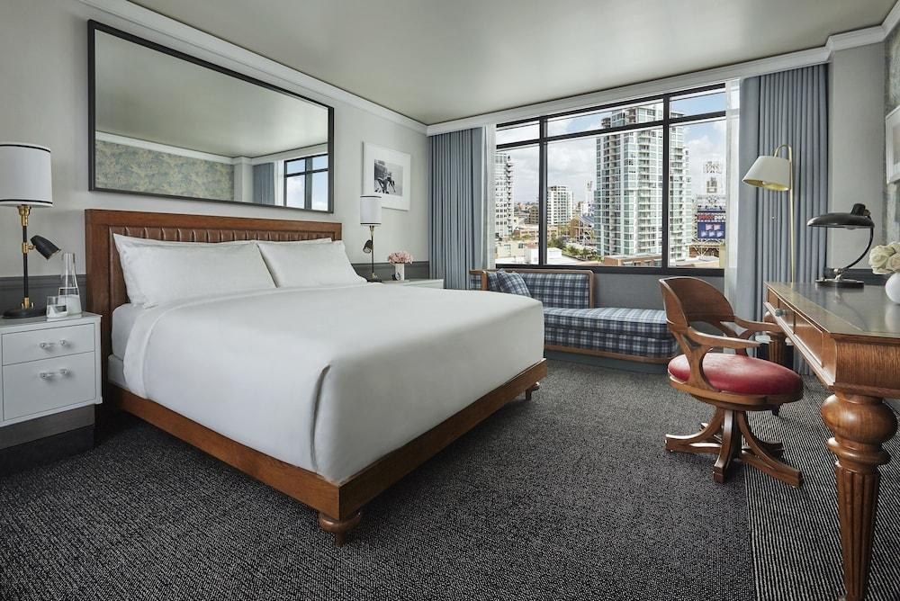 PENDRY SAN DIEGO photo 3