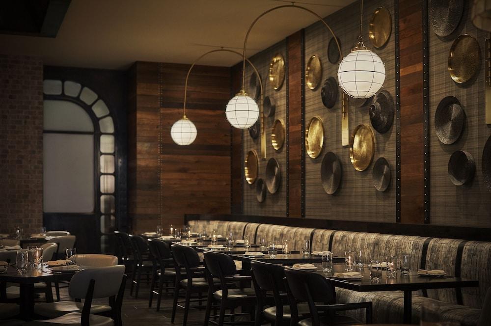 PENDRY SAN DIEGO photo 4
