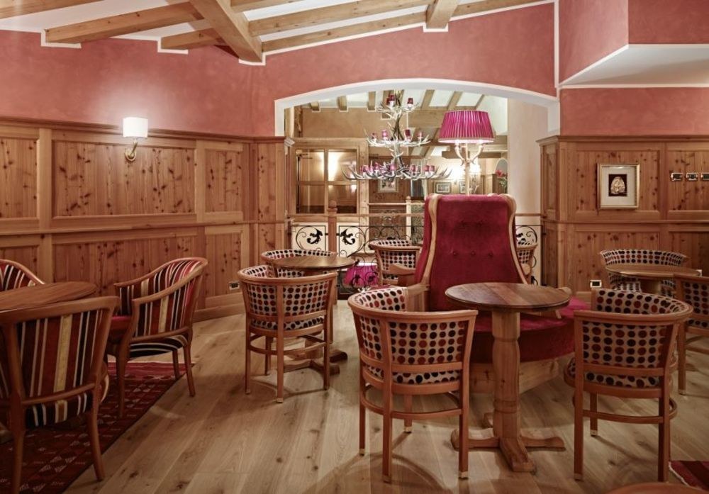 Cerana Relax Hotel photo 1