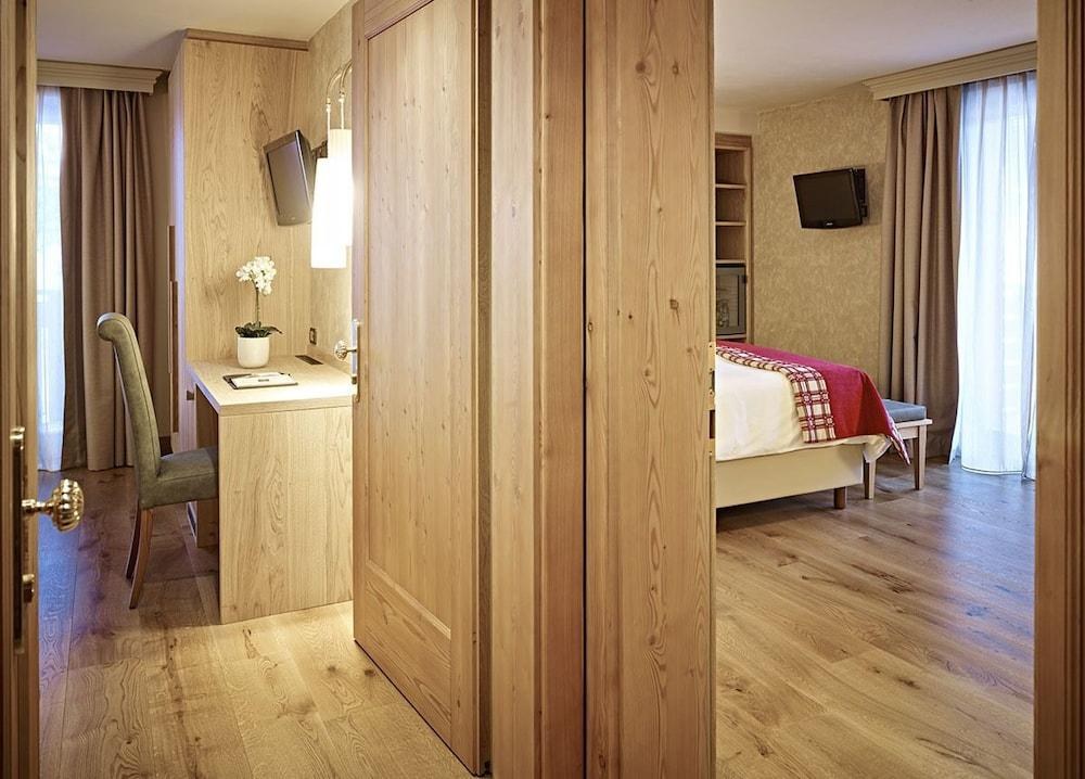 Cerana Relax Hotel photo 2