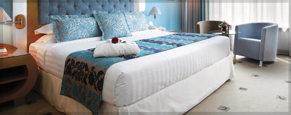 MARINA BYBLOS HOTEL photo 1