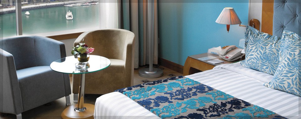 MARINA BYBLOS HOTEL photo 2