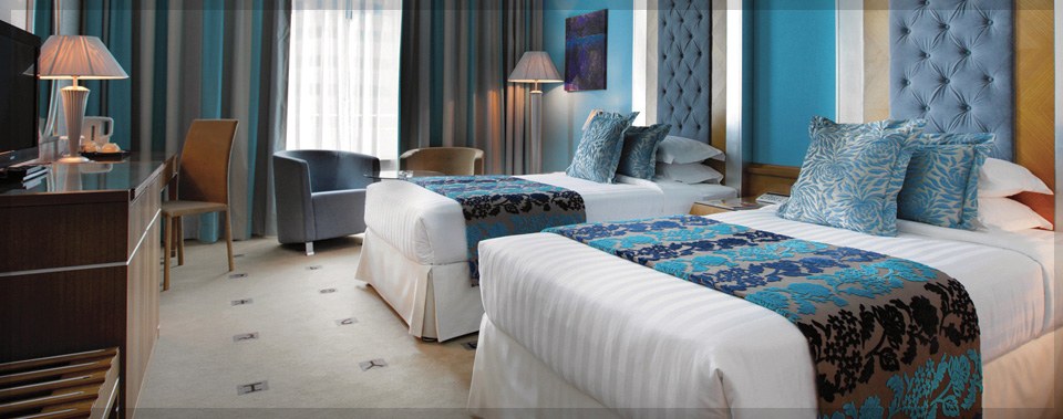 MARINA BYBLOS HOTEL photo 3
