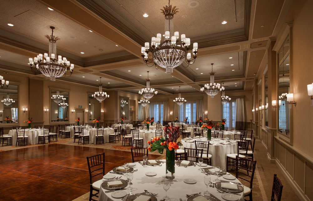 THE WESTIN SAN JOSE photo 3