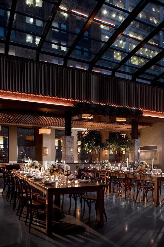 KIMPTON GRAY HOTEL photo 3