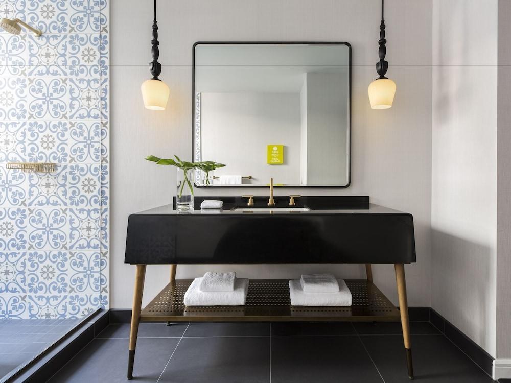 KIMPTON GRAY HOTEL photo 4