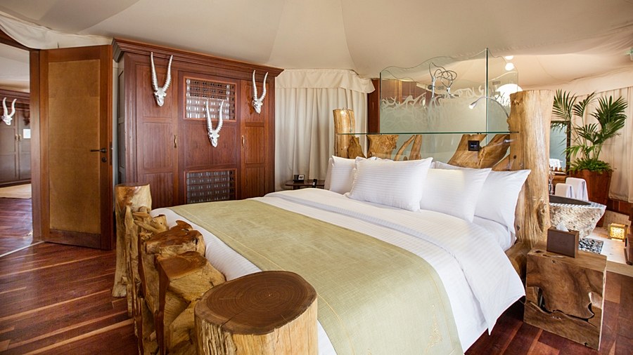 TELAL RESORT AL AIN photo 2