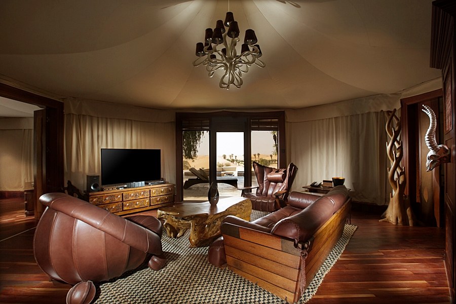 TELAL RESORT AL AIN photo 3