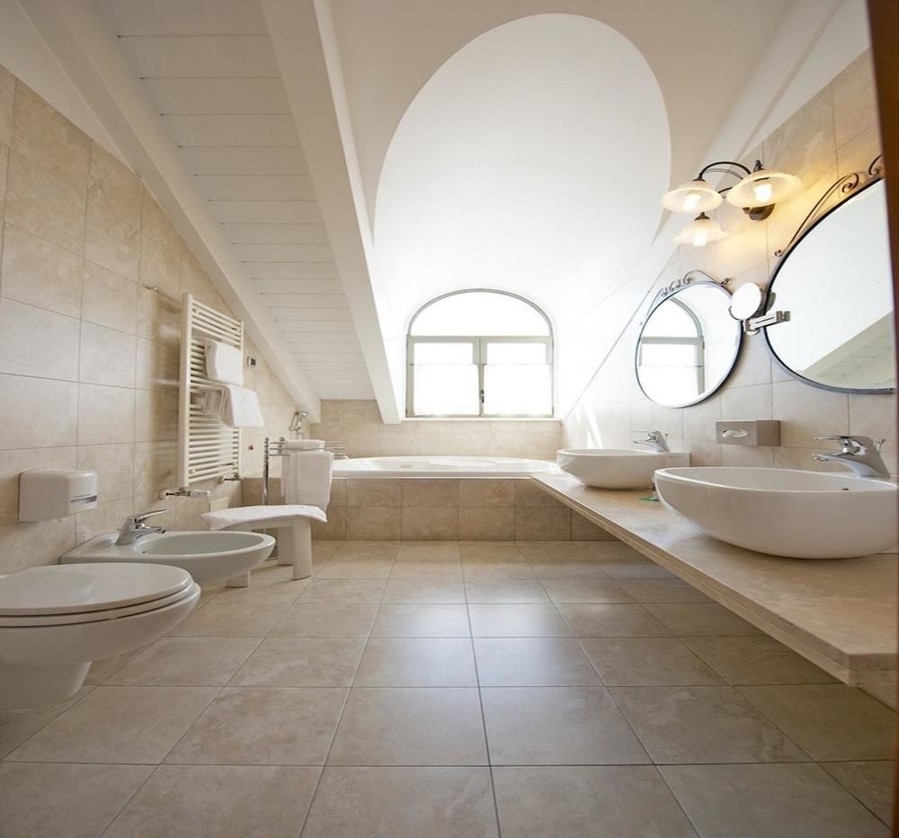 Best Western Crystal Palace Hotel photo 1