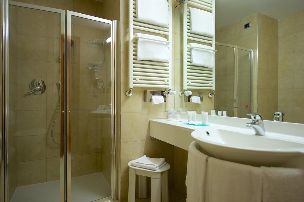 Best Western Crystal Palace Hotel photo 3