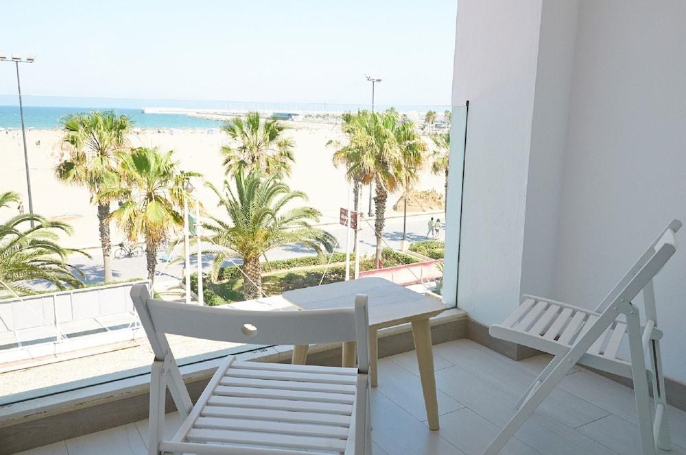 GABBEACH HOTEL photo 4
