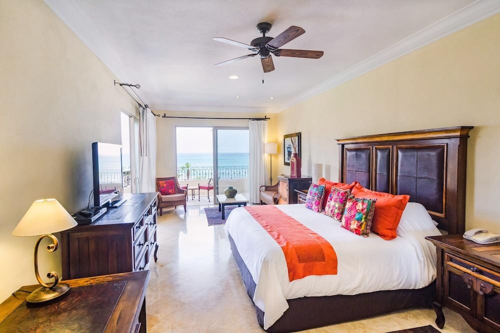 VILLA LA ESTANCIA BEACH RESORT & SPA photo 4