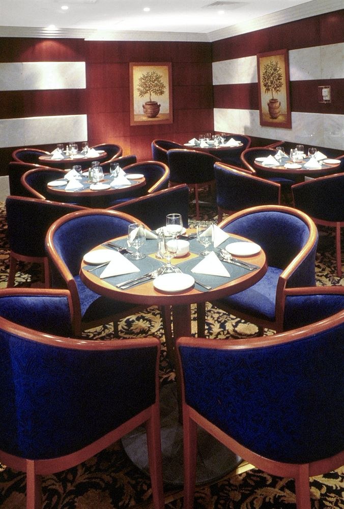 Elaf Ajyad Hotel Makkah.. photo 1