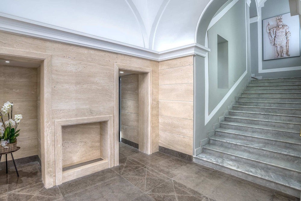 Martis Palace photo 1