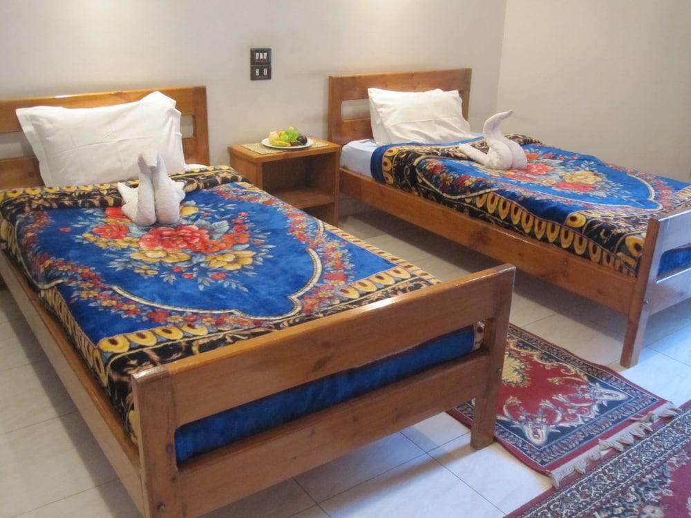 Amon Hotel photo 3