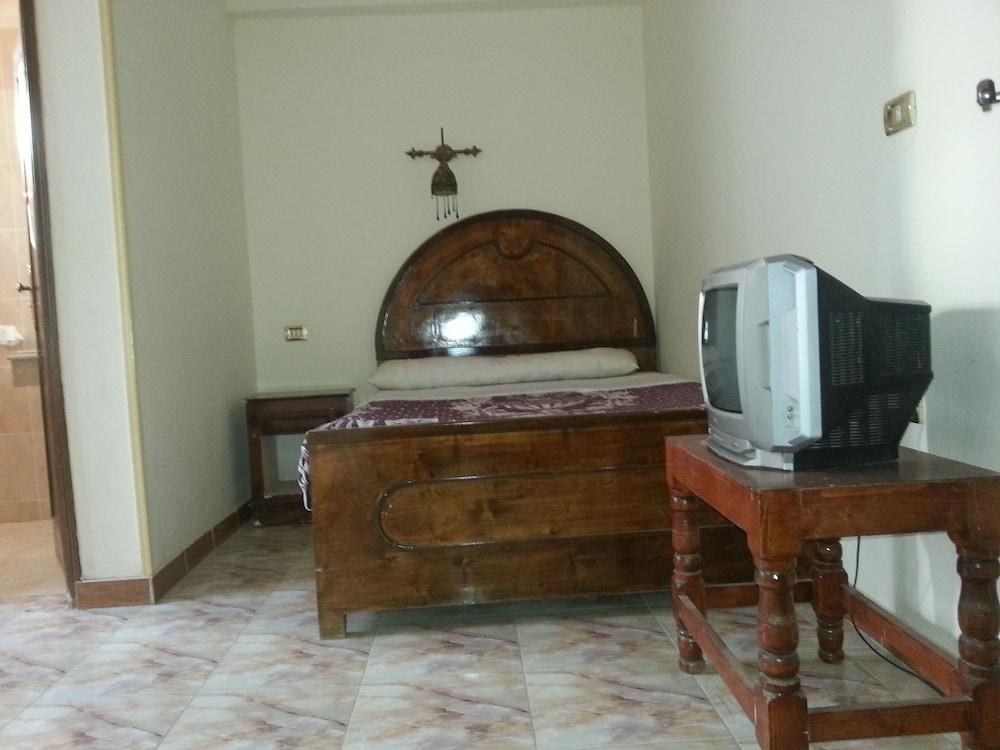 EL MESALA HOTEL photo 2