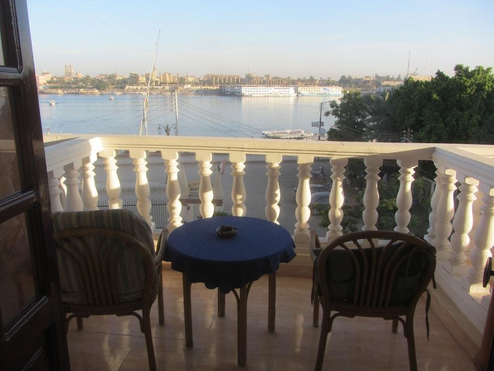 EL MESALA HOTEL photo 4