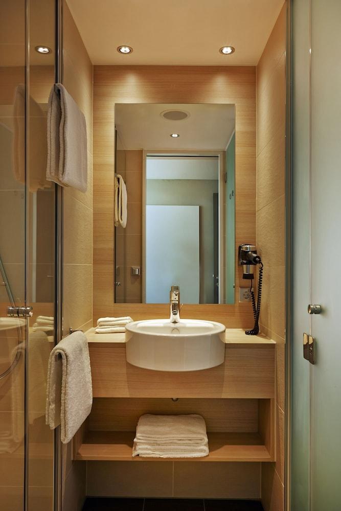 H2 HOTEL MÜNCHEN MESSE photo 2