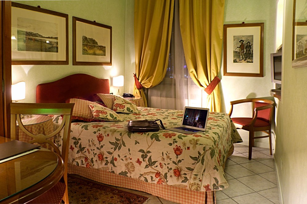 Joivy Together Florence Secret Nest photo 1