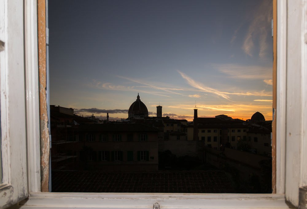 LOGGIATO DEI SERVITI photo 1