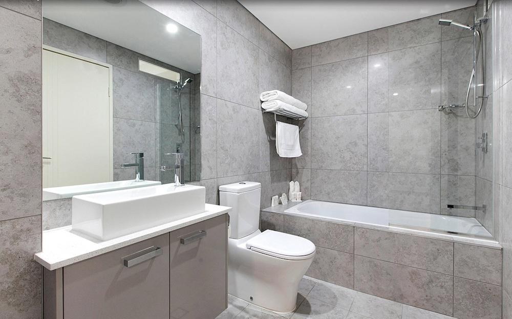 Argus Hotel Darwin photo 4