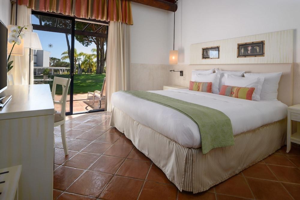 PESTANA VILA SOL GOLF - VILAMOURA photo 2