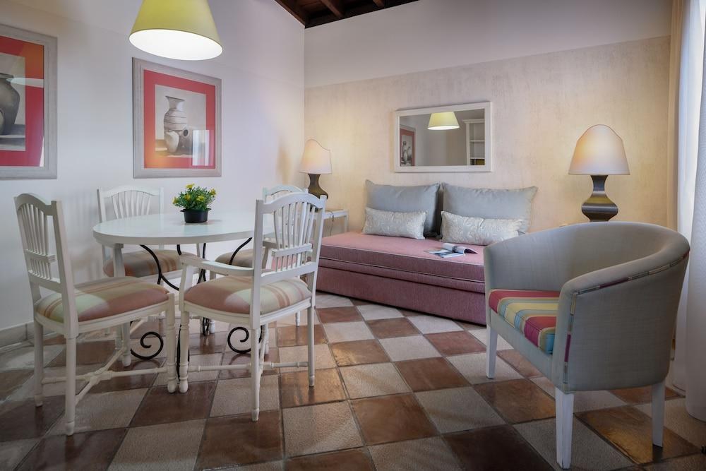 PESTANA VILA SOL GOLF - VILAMOURA photo 4