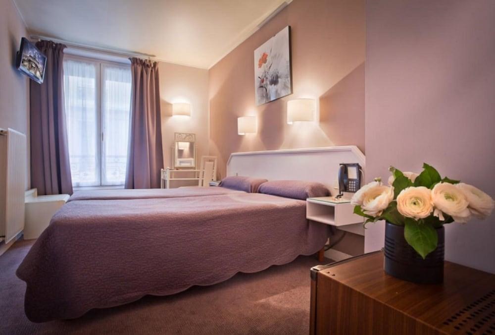 Alma photo 4