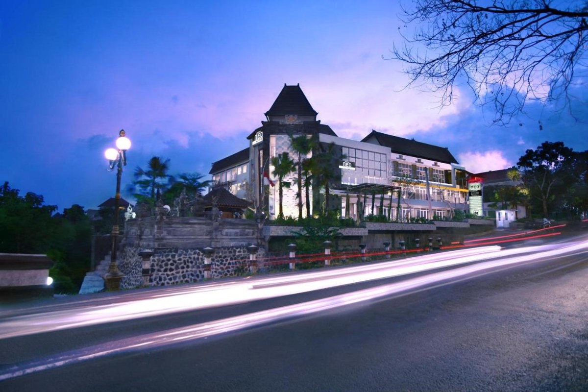 NEO DENPASAR