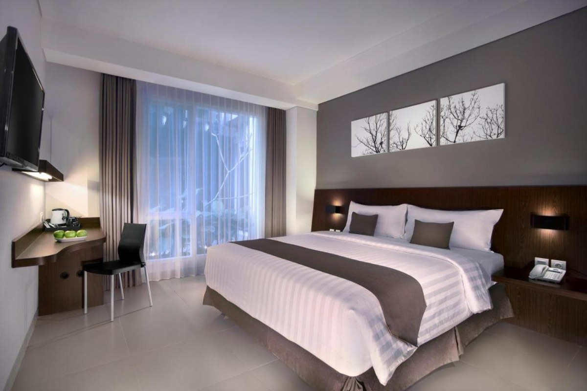 NEO DENPASAR photo 1