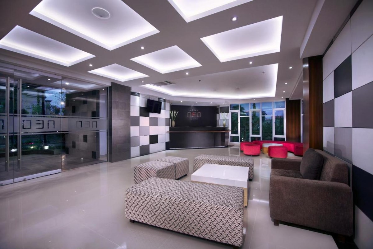 NEO DENPASAR photo 2