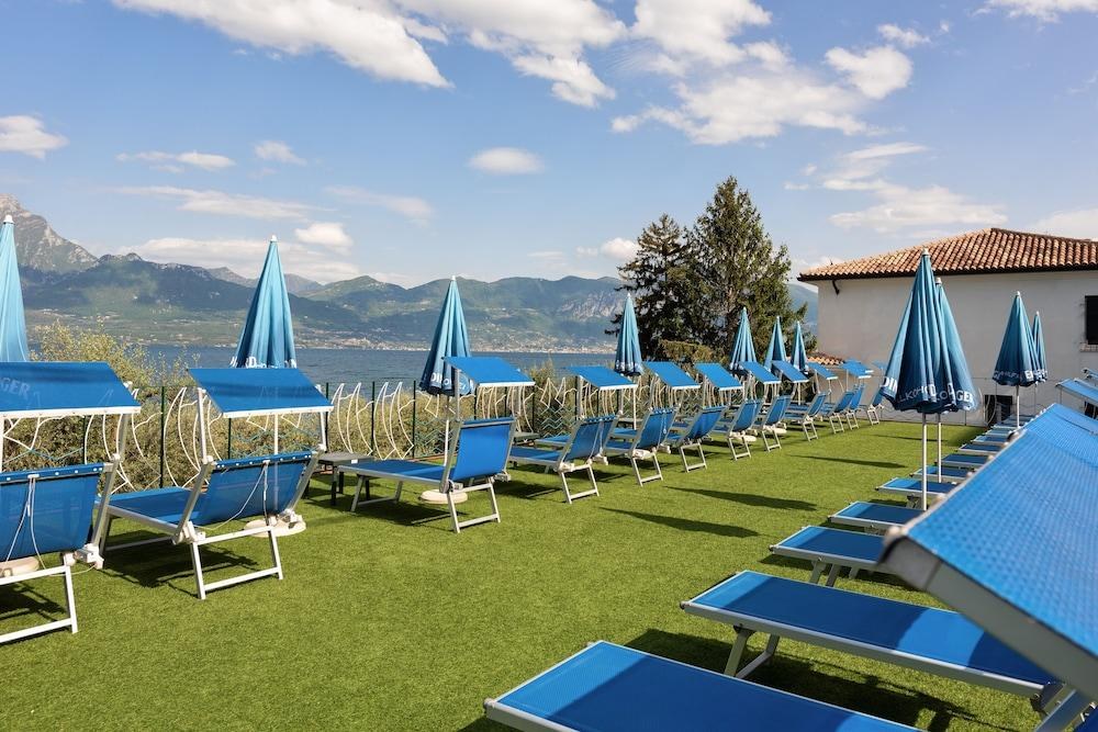 Hotel Internazionale photo 2