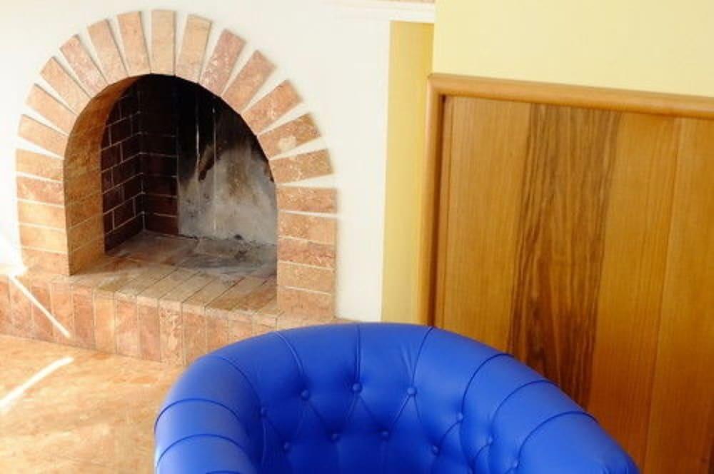 Hotel Internazionale photo 3