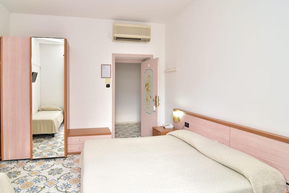 Oriente Terme photo 2