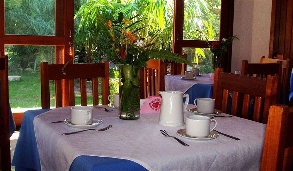BARRA SOL HOTEL photo 1