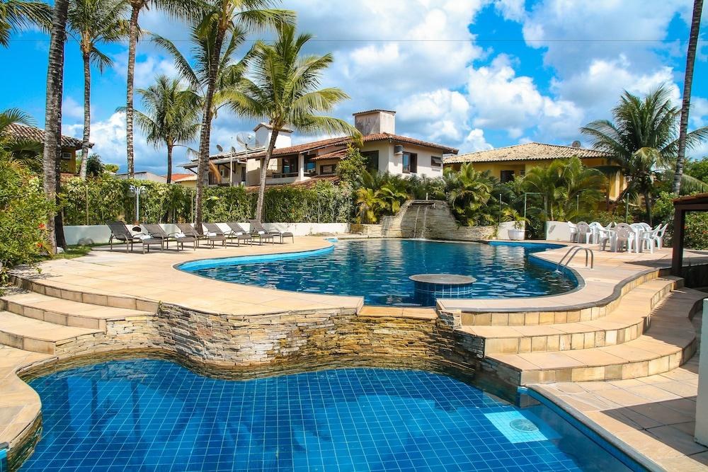 BARRA SOL HOTEL photo 3
