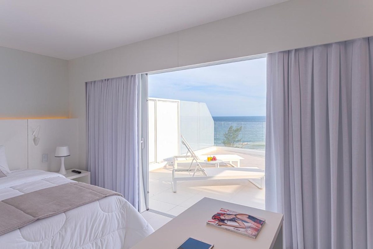 CDESIGN HOTEL