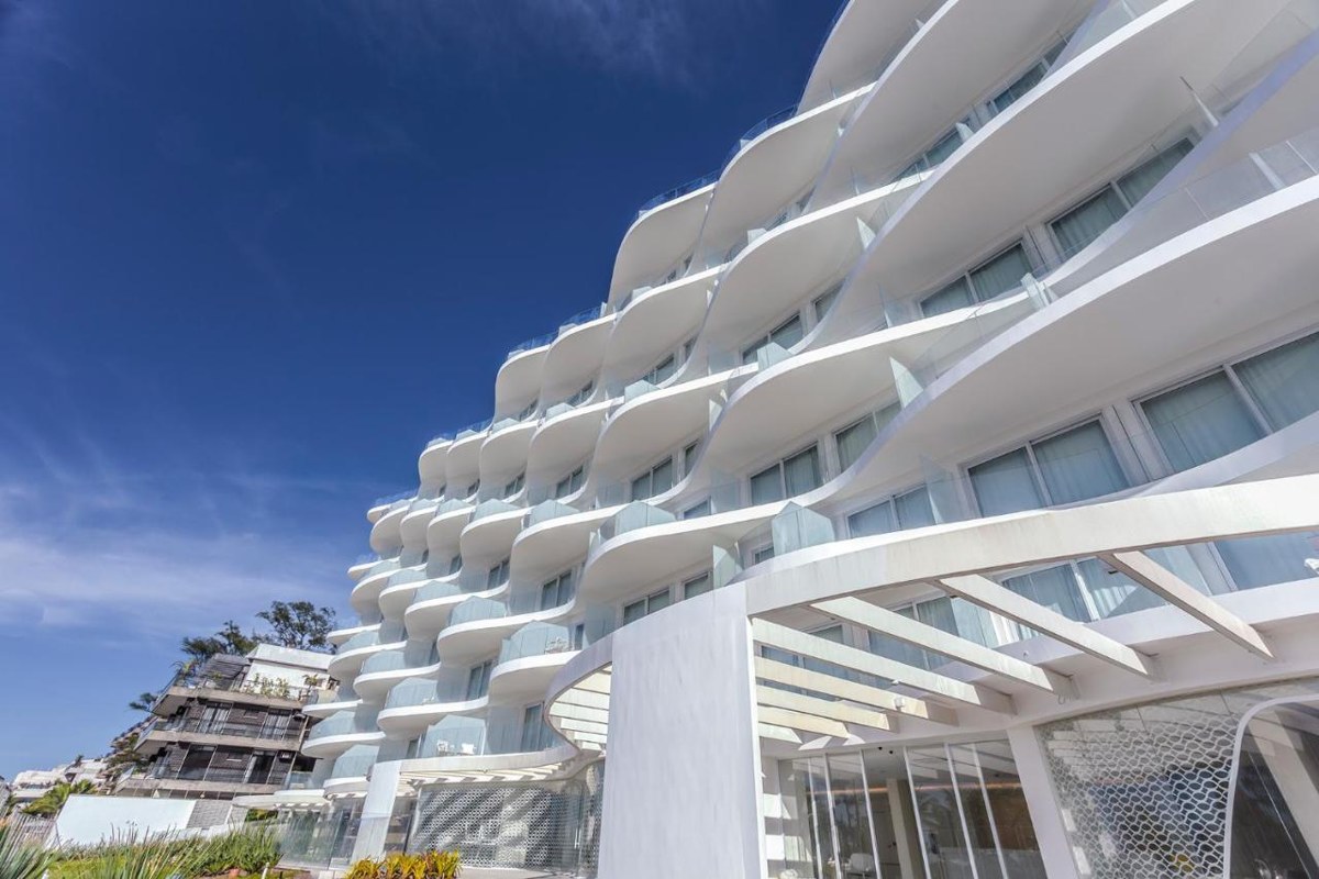 CDESIGN HOTEL photo 2