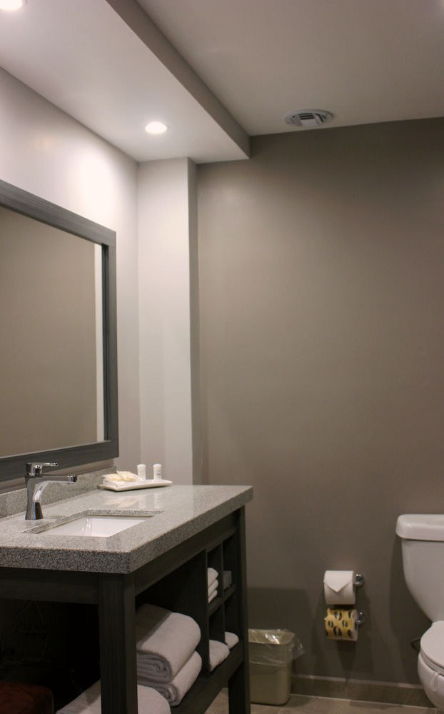 La Quinta by Wyndham Aguascalientes
