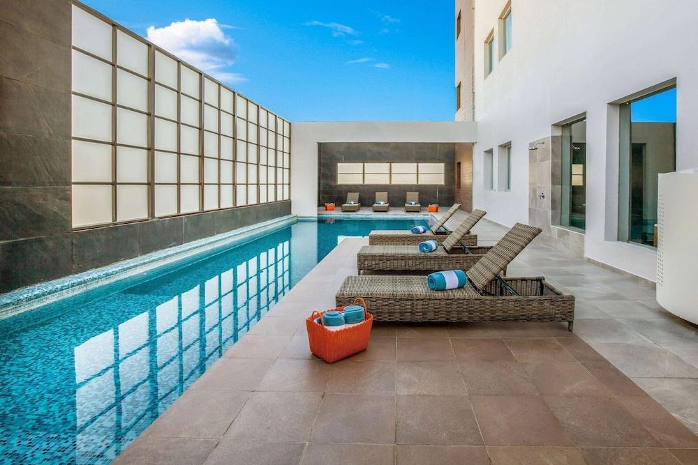 La Quinta by Wyndham Aguascalientes photo 3