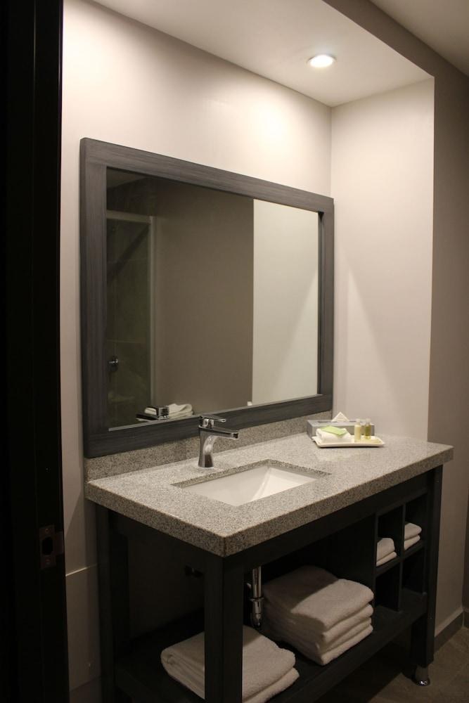 La Quinta by Wyndham Aguascalientes photo 4