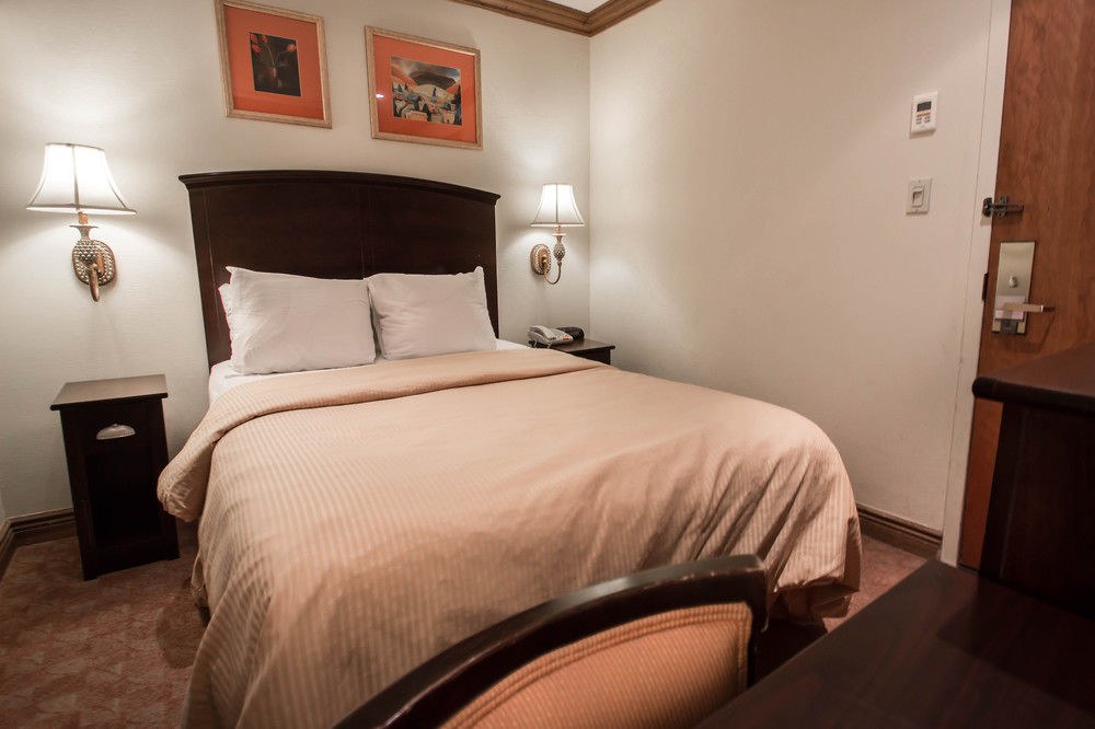 Clarion Hotel Park Avenue photo 1