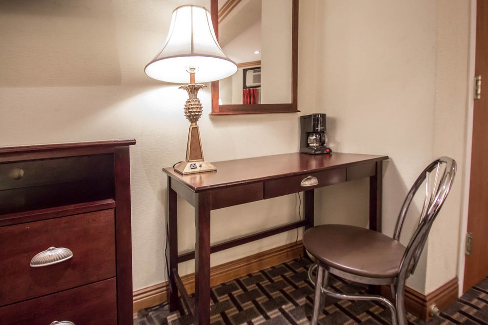 Clarion Hotel Park Avenue photo 2