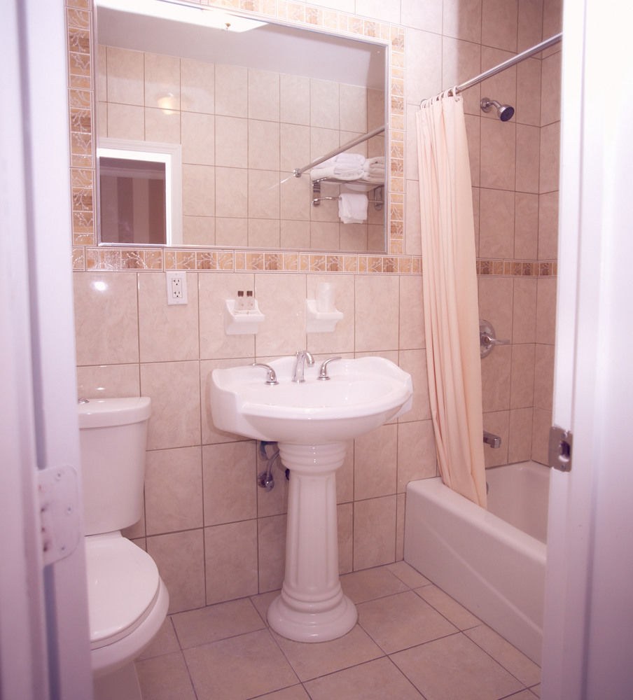 Hotel St. James photo 1