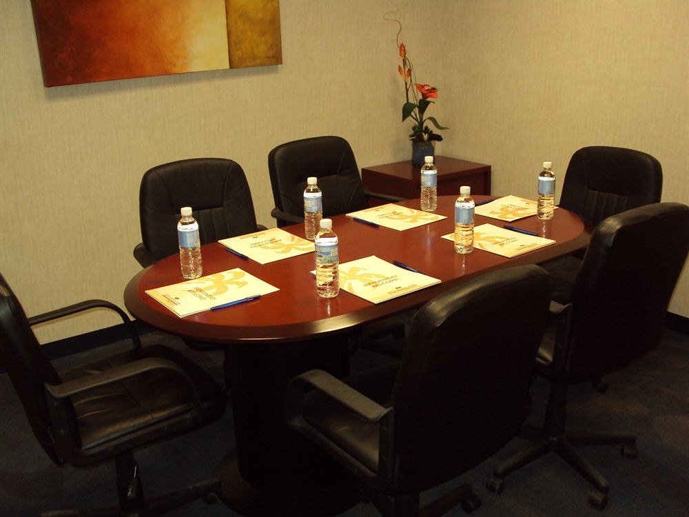 Rio Vista Inn Business High Class Poza Rica photo 1