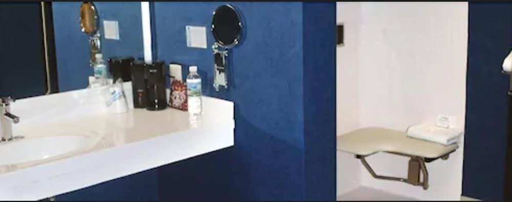 Rio Vista Inn Business High Class Poza Rica photo 2