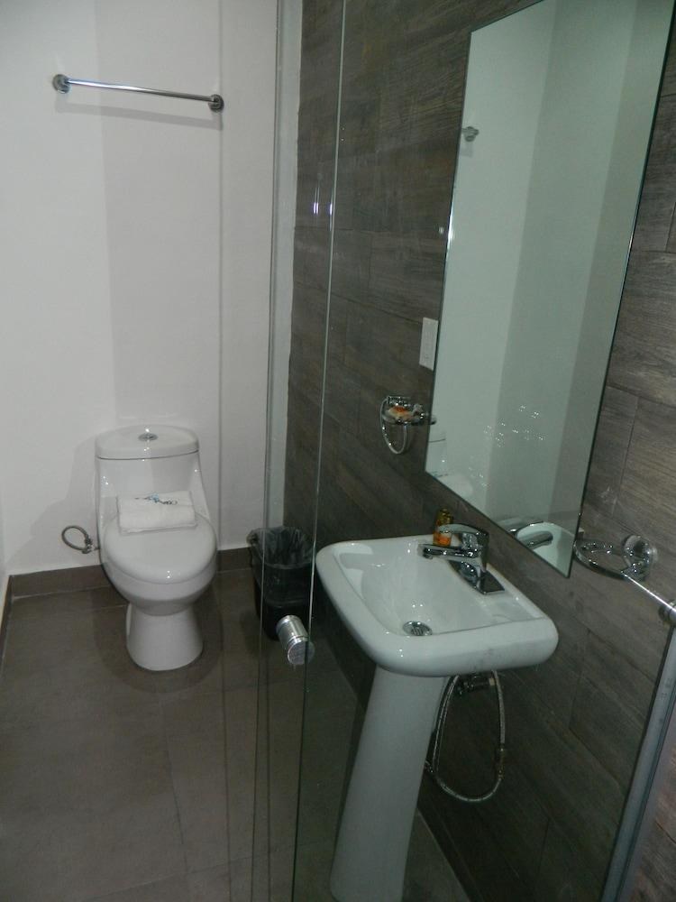 Hotel Flamingo photo 4